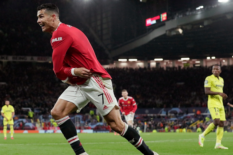  AC米兰客场险胜，莱奥补时绝杀拯救球队  