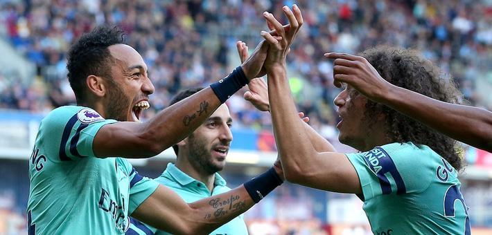  利物浦逆转热刺终结三连败颓势  