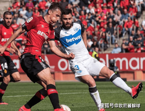  西汉姆联补时绝杀布伦特福德取三分