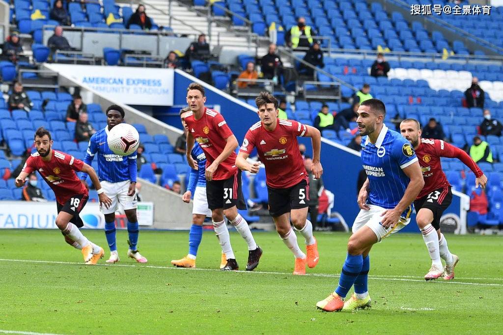  曼联B费任意球绝杀，红魔惊险拿下伦敦德比胜利