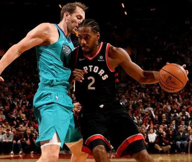  JJJ六犯离场仍砍两双黄蜂不敌猛龙遭横扫  