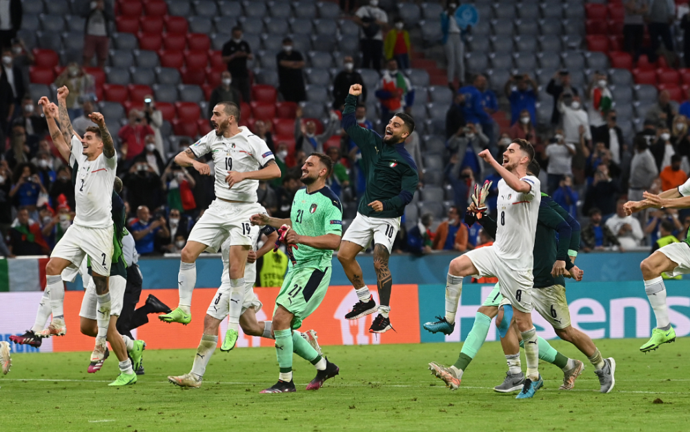  巴斯蒂亚年轻阵容磨合成型，法甲未来之星闪耀赛场