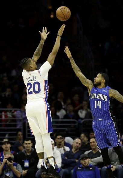  森林狼状元爱德华兹进化，隔扣戈贝尔惊艳全场  