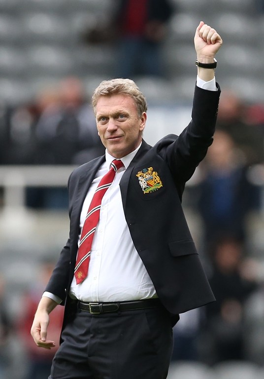  伊萨克连续七场进球，纽卡锋霸跻身射手榜前列  